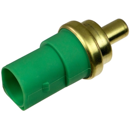 Gpd Coolant Temp Sensor 1712510